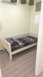 The Esparis (D18), Condominium #618245591
